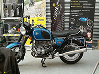 Salon Avignon 2018